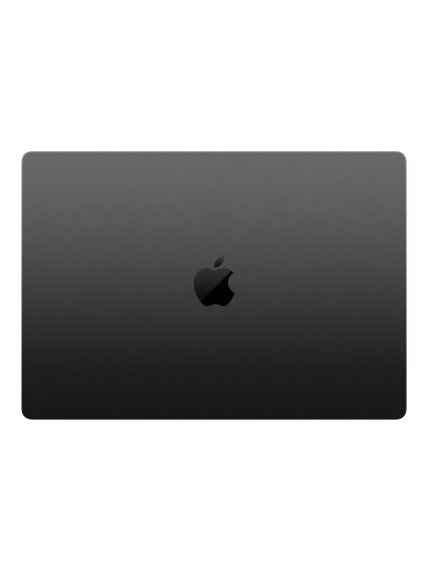 Apple MacBook Pro 16" Apple M5 Max 18C CPU, 40C GPU/48GB/2TB SSD/Space Black/SWE | Apple 2 Apple MacBook Pro 16" Apple M5 Max 18C CPU, 40C GPU/48GB/2TB SSD/Space Black/SWE | Apple 2