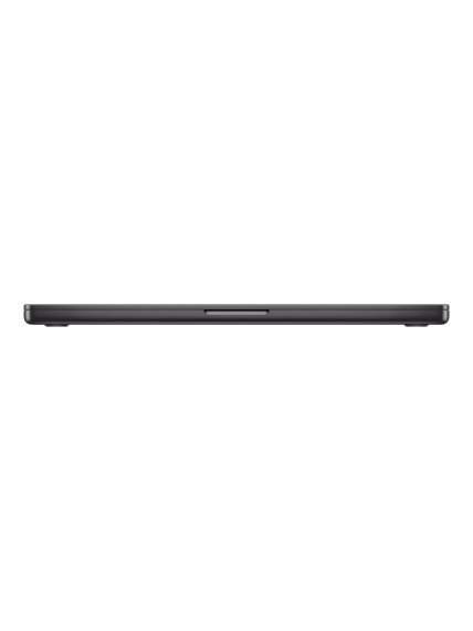 Apple MacBook Pro 16" Apple M5 Pro 18C CPU, 20C GPU/24GB/1TB SSD/Space Black/SWE | Apple 4