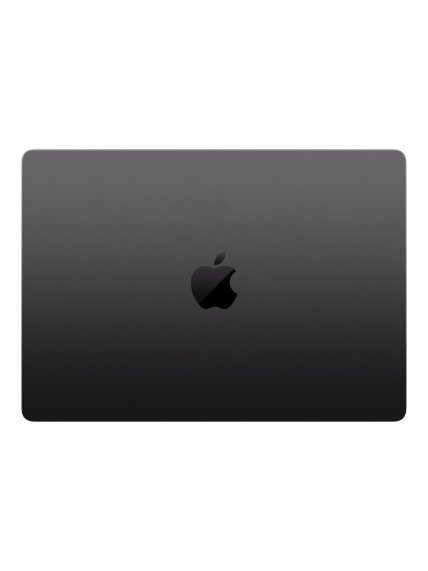 Apple MacBook | Pro | Space Black | 14 " | 3024 x 1964 pixels | Apple M5 | 16 GB | Solid-state drive capacity 1000 GB | Apple M5 chip 10-core CPU/10-core GPU | macOS | 802.11ax | Bluetooth version 5.3 | Keyboard language English | Keyboard backlit 3 Apple MacBook | Pro | Space Black | 14 " | 3024 x 1964 pixels | Apple M5 | 16 GB | Solid-state drive capacity 1000 GB | Apple M5 chip 10-core CPU/10-core GPU | macOS | 802.11ax | Bluetooth version 5.3 | Keyboard language English | Keyboard backlit 3