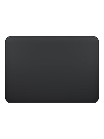 Apple Magic Trackpad | Trackpad | Wireless | Bluetooth | N/A | Black 1