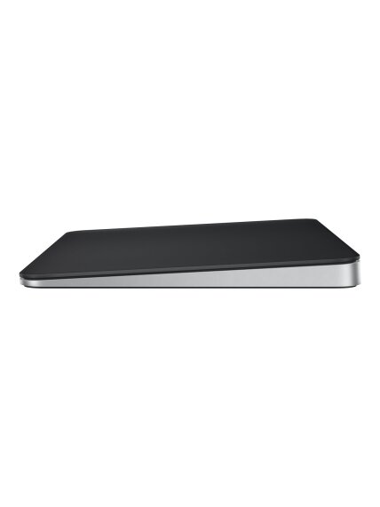 Apple Magic Trackpad | Trackpad | Wireless | Bluetooth | N/A | Black 2