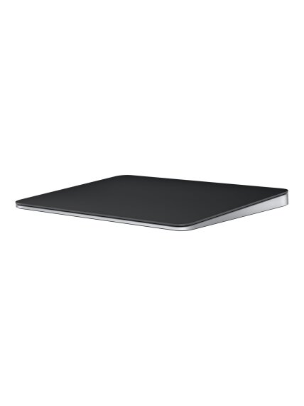 Apple Magic Trackpad | Trackpad | Wireless | Bluetooth | N/A | Black 3