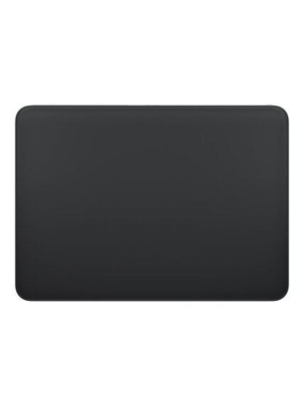 Apple Magic Trackpad | Trackpad | Wireless | Bluetooth | N/A | Black