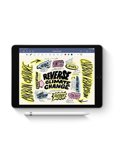 Apple | Pencil (1st Generation) 1