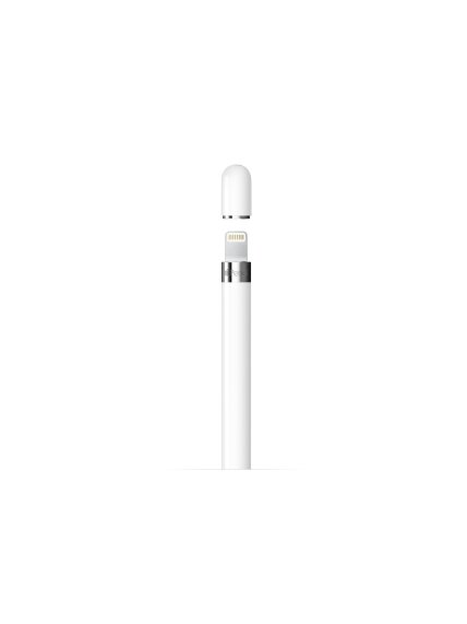 Apple | Pencil (1st Generation) 2 Apple | Pencil (1st Generation) 2