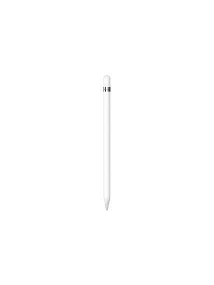 Apple | Pencil (1st Generation) Apple | Pencil (1st Generation)