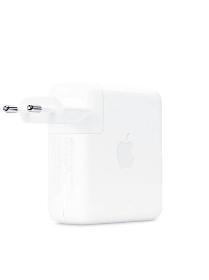 Apple Power adapter | USB-C | 96 W 2 Apple Power adapter | USB-C | 96 W 2