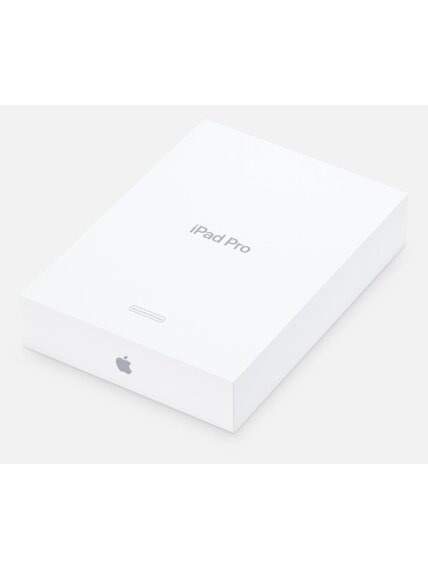 Apple Renewed CPO | iPad Pro 2021 LTE 5th A2461 | Silver | 8 GB | 128 GB | Wi-Fi | iPad OS | 12 month(s) 1