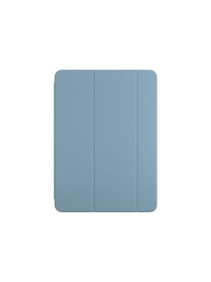 Apple | Smart Folio for iPad Air 11-inch (M2) (+4th, 5th generation) | Folio | Denim Apple | Smart Folio for iPad Air 11-inch (M2) (+4th, 5th generation) | Folio | Denim