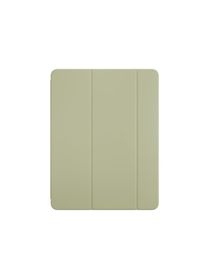 Apple | Smart Folio for iPad Air 13-inch (M2) | Folio | Polyurethane | Sage