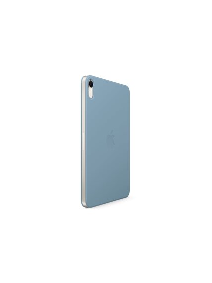 Apple | Smart Folio for iPad mini (A17 Pro) | Folio | Denim 4 Apple | Smart Folio for iPad mini (A17 Pro) | Folio | Denim 4