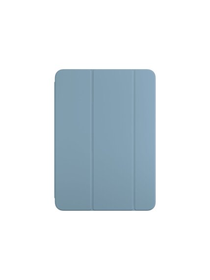 Apple | Smart Folio for iPad Pro 11-inch | Folio | Denim