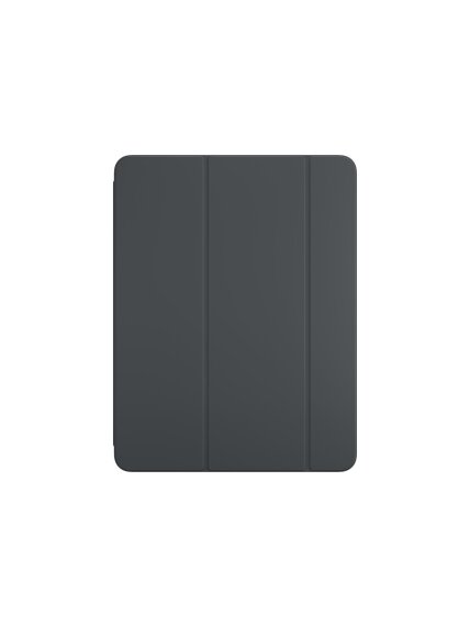 Apple | Smart Folio for iPad Pro 13-inch (M4) | Folio | Black