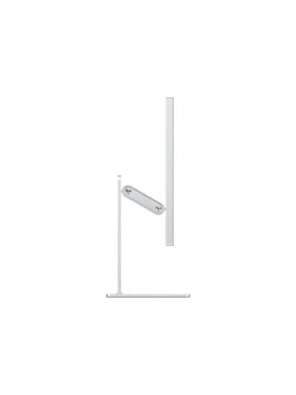 Apple | Studio Display, Standard Glass | 27 " | 5K | 16:9 | 60 Hz | 5120 x 2880 pixels | 600 cd/m² | Silver 2