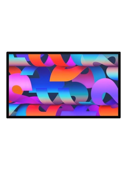 Apple | Studio Display, Standard Glass | 27 " | 5K | 16:9 | 60 Hz | 5120 x 2880 pixels | 600 cd/m² | Silver Apple | Studio Display, Standard Glass | 27 " | 5K | 16:9 | 60 Hz | 5120 x 2880 pixels | 600 cd/m² | Silver