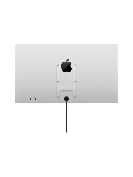 Apple | Studio Display, Standard Glass | 27 " | 5K | 16:9 | 60 Hz | 5120 x 2880 pixels | 600 cd/m² | Silver 2 Apple | Studio Display, Standard Glass | 27 " | 5K | 16:9 | 60 Hz | 5120 x 2880 pixels | 600 cd/m² | Silver 2