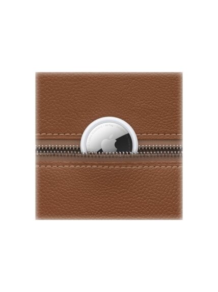 Apple | Tracker | AirTag (4 Pack) 2