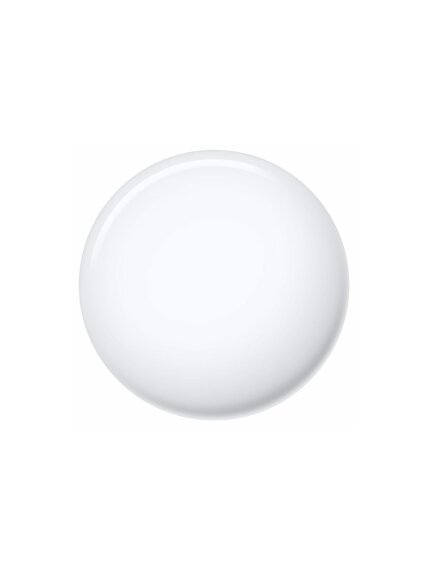 Apple | Tracker | AirTag (4 Pack) 5 Apple | Tracker | AirTag (4 Pack) 5