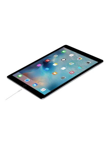 Apple USB-C to Lightning Cable (1m) | Apple 1