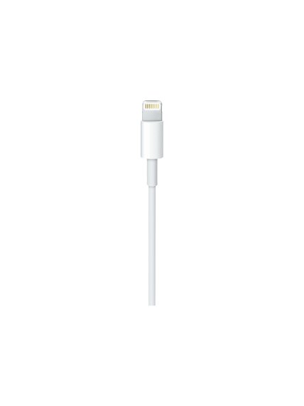 Apple USB-C to Lightning Cable (1m) | Apple 2 Apple USB-C to Lightning Cable (1m) | Apple 2