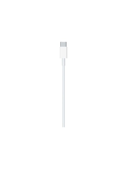Apple USB-C to Lightning Cable (1m) | Apple 3