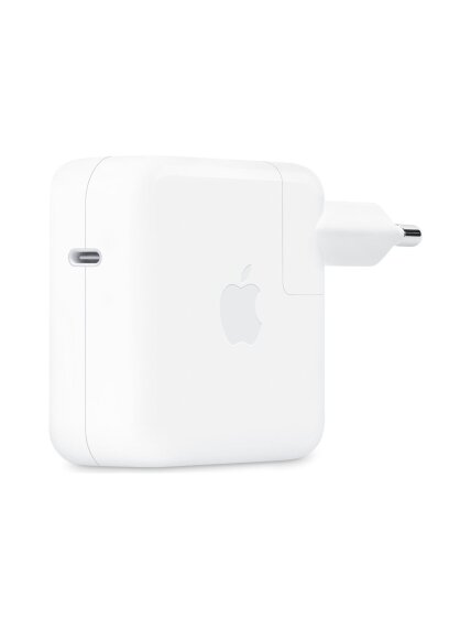 Apple | White | USB-C | 70 W | Power Adapter Apple | White | USB-C | 70 W | Power Adapter