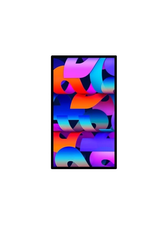 Apple | Studio Display, Standard Glass | 27 " | 5K | 16:9 | 60 Hz | 5120 x 2880 pixels | 600 cd/m² | Silver 1 Apple | Studio Display, Standard Glass | 27 " | 5K | 16:9 | 60 Hz | 5120 x 2880 pixels | 600 cd/m² | Silver 1