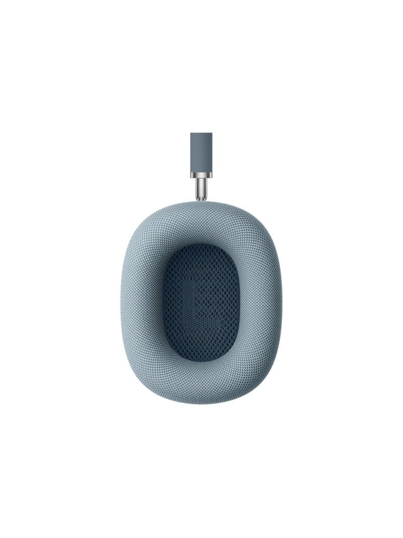 Apple AirPods Max 2 - Blue | Apple 5
