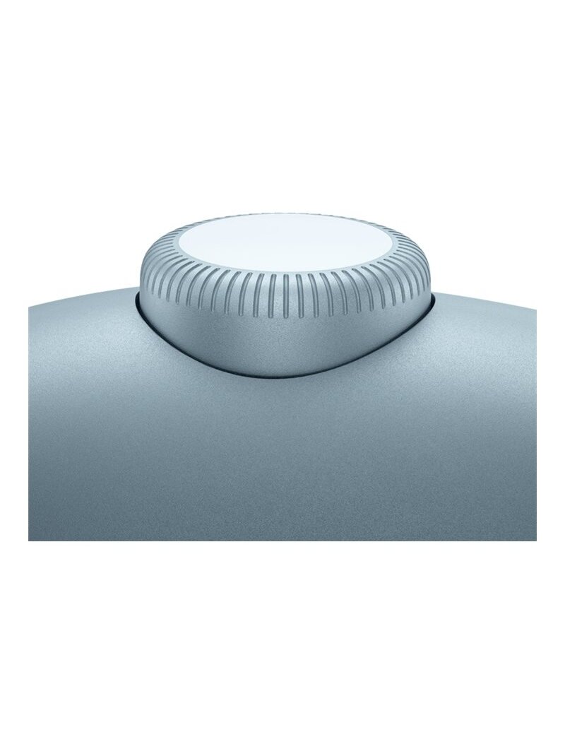 Apple AirPods Max 2 - Blue | Apple 6 Apple AirPods Max 2 - Blue | Apple 6