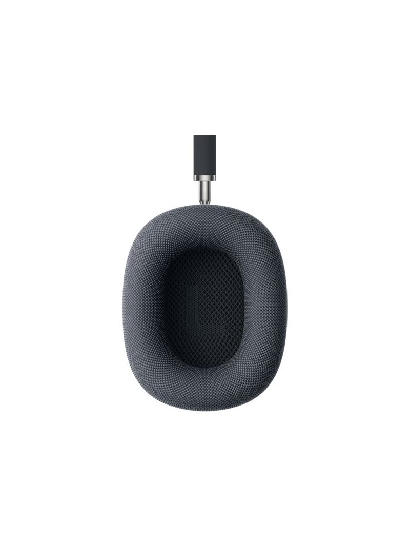 Apple AirPods Max 2 - Midnight | Apple 6