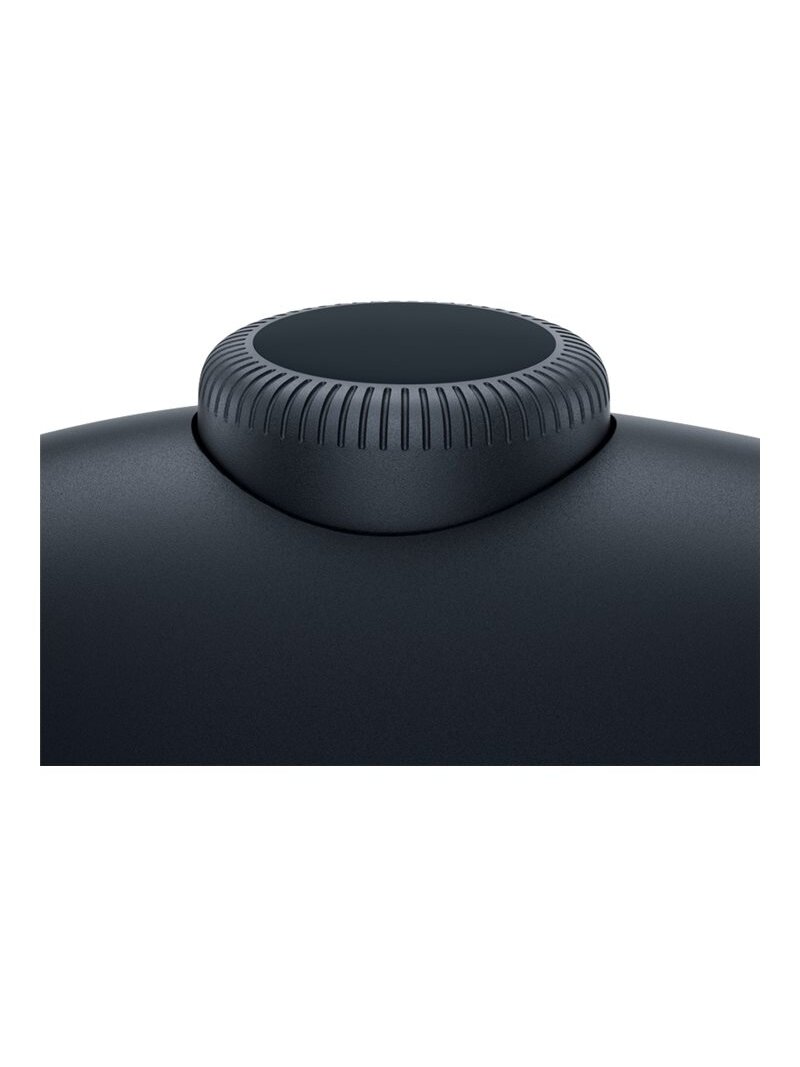 Apple AirPods Max 2 - Midnight | Apple 7 Apple AirPods Max 2 - Midnight | Apple 7