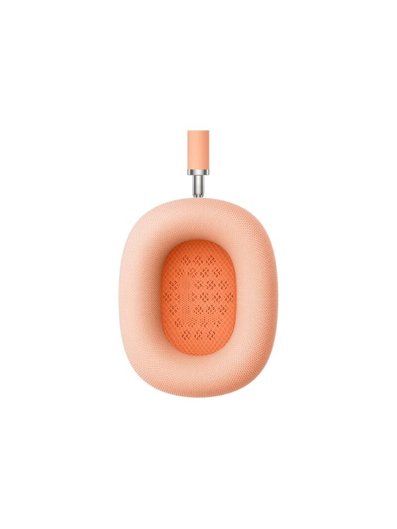 Apple AirPods Max 2 - Orange | Apple 4 Apple AirPods Max 2 - Orange | Apple 4