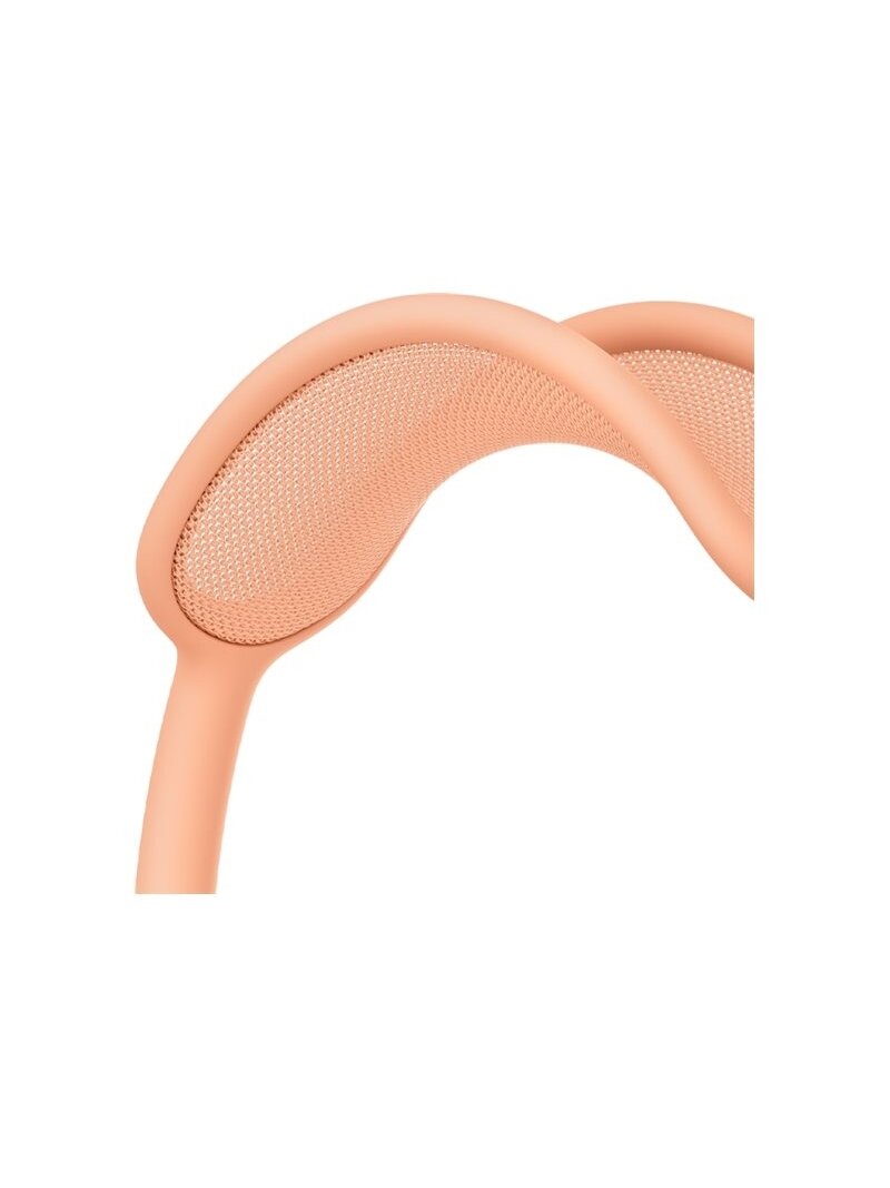 Apple AirPods Max 2 - Orange | Apple 5