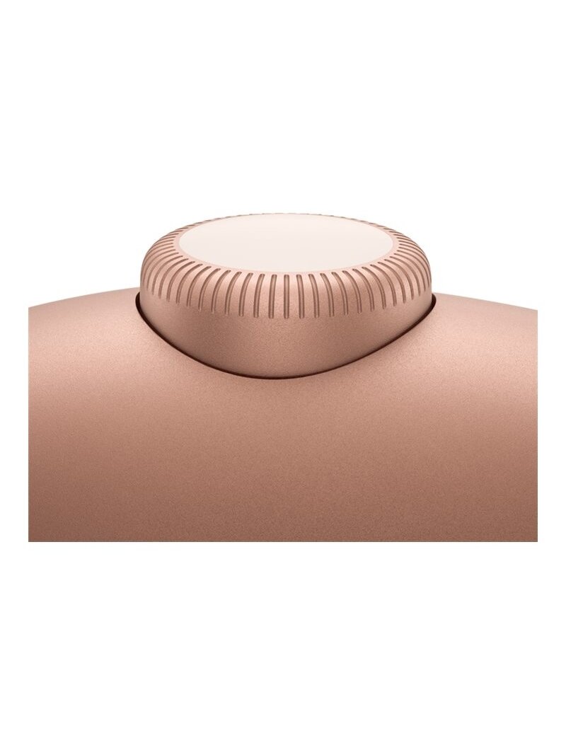 Apple AirPods Max 2 - Orange | Apple 6