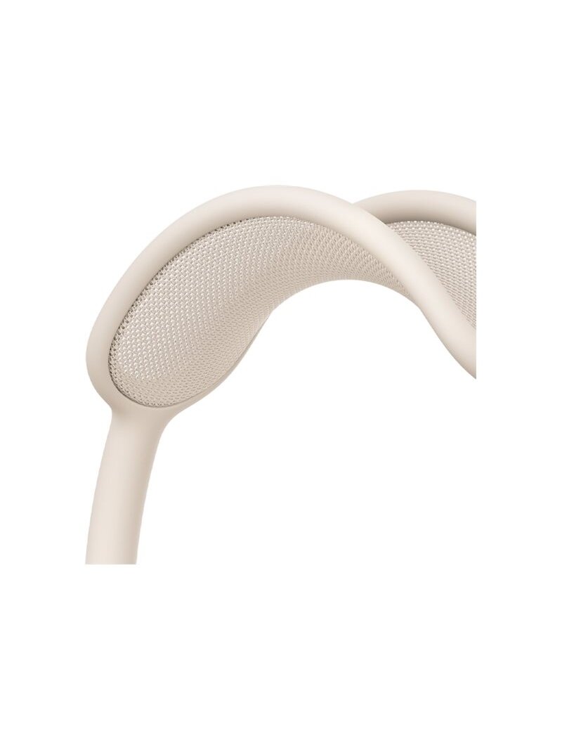 Apple AirPods Max 2 - Starlight | Apple 6