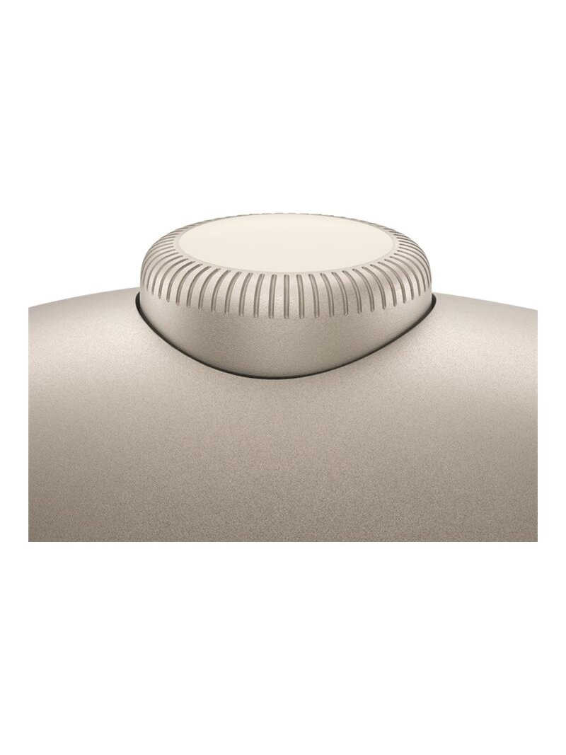 Apple AirPods Max 2 - Starlight | Apple 7 Apple AirPods Max 2 - Starlight | Apple 7