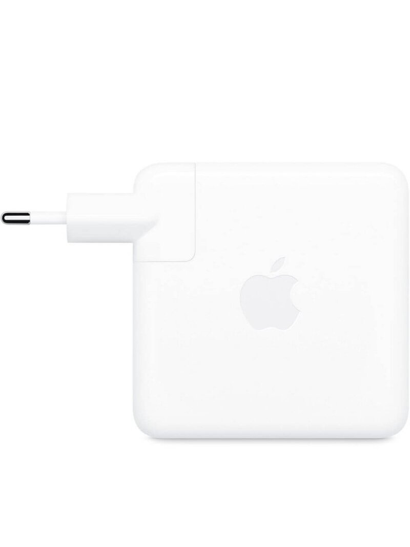Apple Power adapter | USB-C | 96 W 1