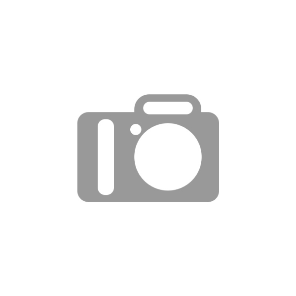 Arozzi Gaming Desk | Arena Medium | Pure Black 7