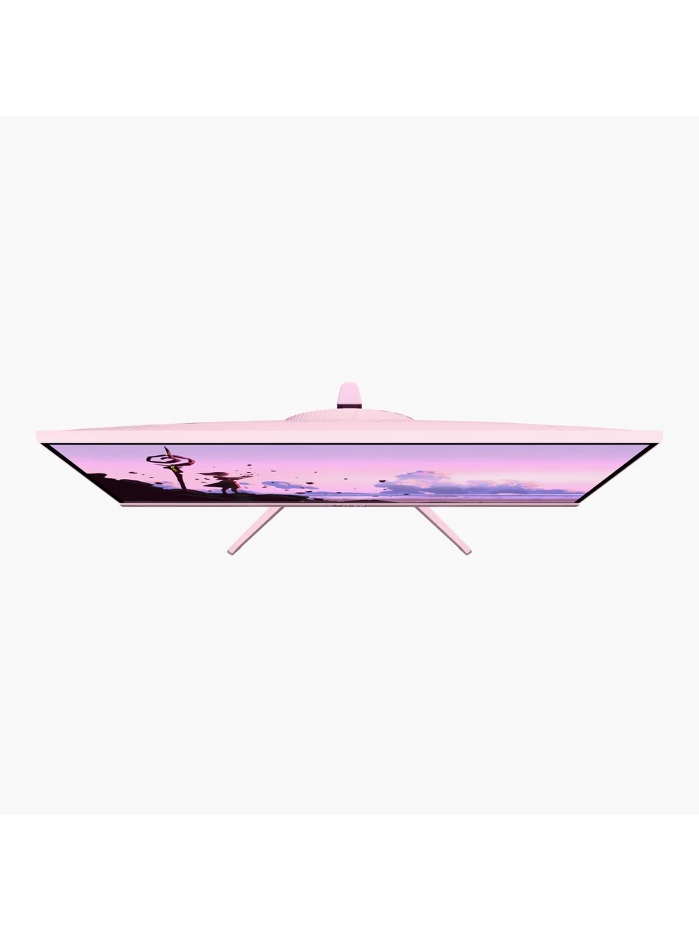 Arozzi | Nova | 24 " | IPS | 16:9 | 200 Hz | 1 ms | 1920 x 1080 pixels | 300 cd/m² | HDMI ports quantity 1 | Pink 4 Arozzi | Nova | 24 " | IPS | 16:9 | 200 Hz | 1 ms | 1920 x 1080 pixels | 300 cd/m² | HDMI ports quantity 1 | Pink 4