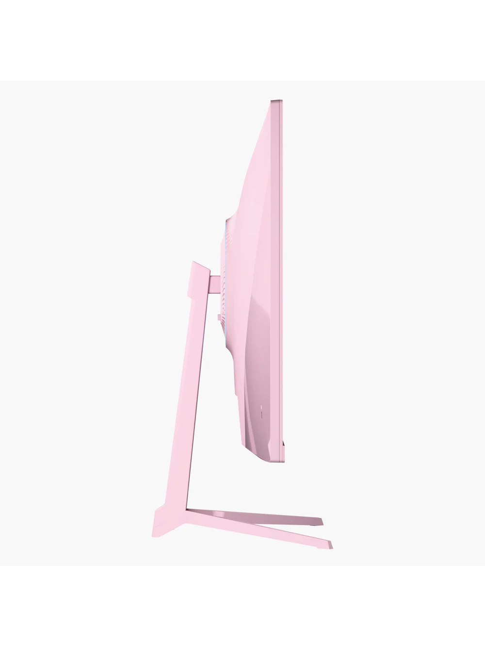 Arozzi | Nova | 27 " | IPS | QHD | 16:9 | 180 Hz | 1 ms | 2560 x 1440 pixels | 350 cd/m² | HDMI ports quantity 2 | Pink 3 Arozzi | Nova | 27 " | IPS | QHD | 16:9 | 180 Hz | 1 ms | 2560 x 1440 pixels | 350 cd/m² | HDMI ports quantity 2 | Pink 3