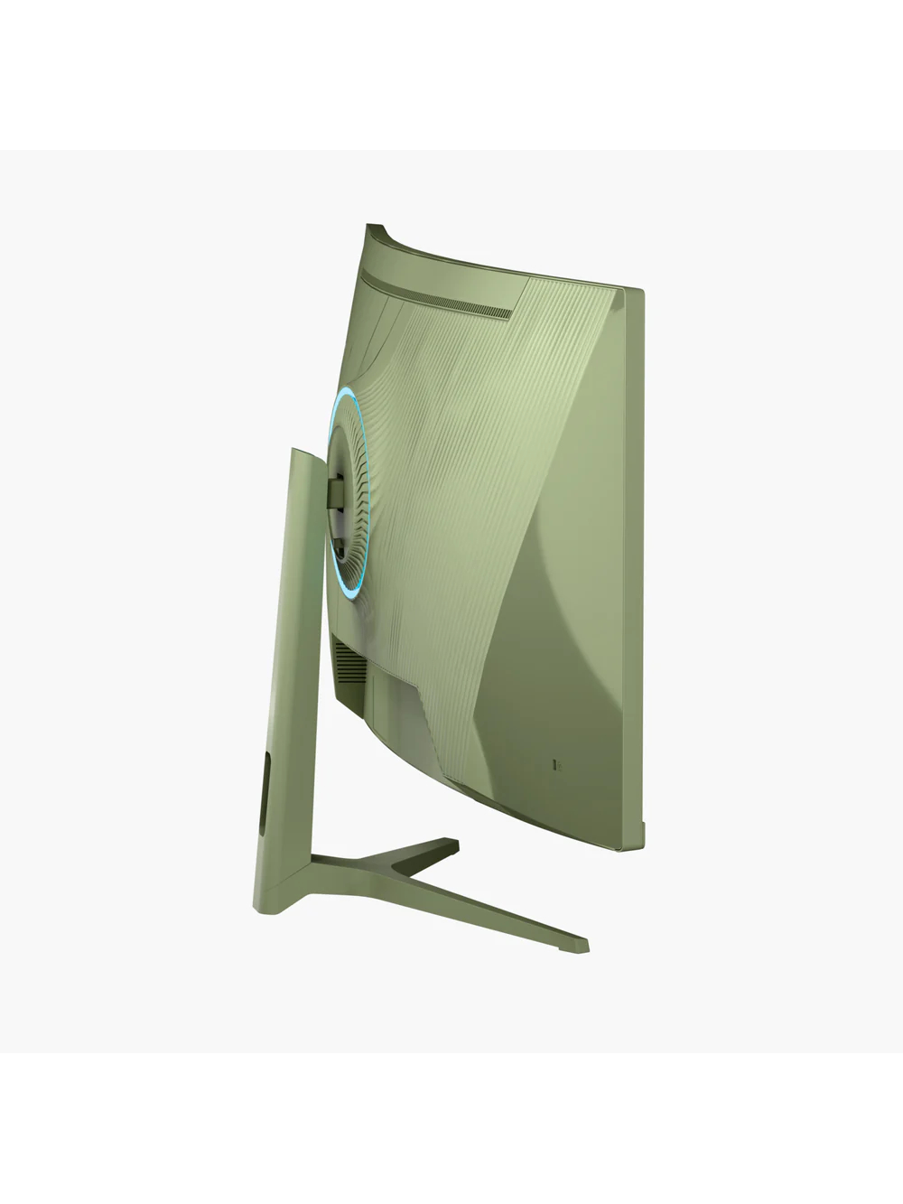 Arozzi | Nova | 34 " | VA | UWQHD | 21:9 | 165 Hz | 1 ms | 3440 x 1440 pixels | 350 cd/m² | HDMI ports quantity 2 | Forest Green 3 Arozzi | Nova | 34 " | VA | UWQHD | 21:9 | 165 Hz | 1 ms | 3440 x 1440 pixels | 350 cd/m² | HDMI ports quantity 2 | Forest Green 3