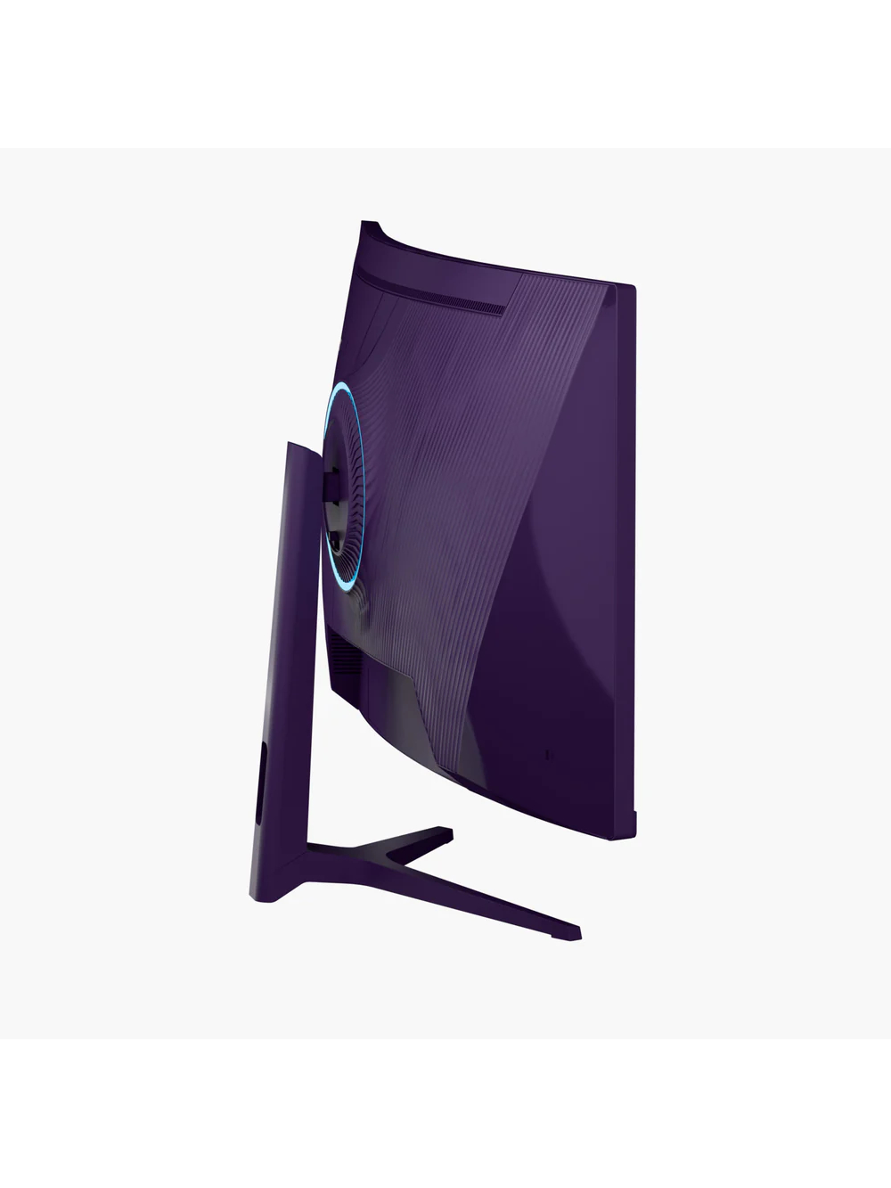 Arozzi | Nova | 34 " | VA | UWQHD | 21:9 | 165 Hz | 1 ms | 3440 x 1440 pixels | 350 cd/m² | HDMI ports quantity 2 | Purple 2 Arozzi | Nova | 34 " | VA | UWQHD | 21:9 | 165 Hz | 1 ms | 3440 x 1440 pixels | 350 cd/m² | HDMI ports quantity 2 | Purple 2