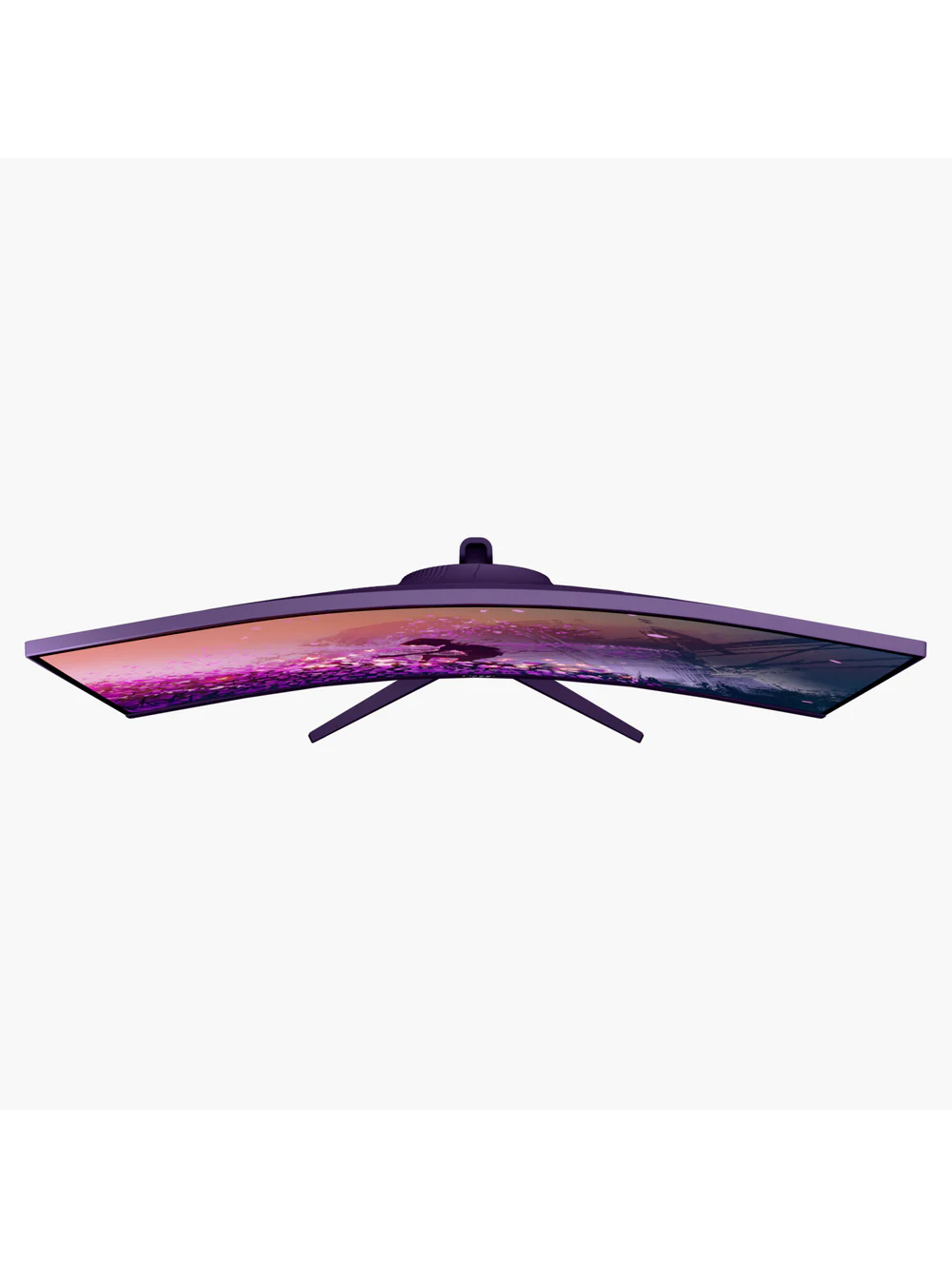 Arozzi | Nova | 34 " | VA | UWQHD | 21:9 | 165 Hz | 1 ms | 3440 x 1440 pixels | 350 cd/m² | HDMI ports quantity 2 | Purple 4 Arozzi | Nova | 34 " | VA | UWQHD | 21:9 | 165 Hz | 1 ms | 3440 x 1440 pixels | 350 cd/m² | HDMI ports quantity 2 | Purple 4