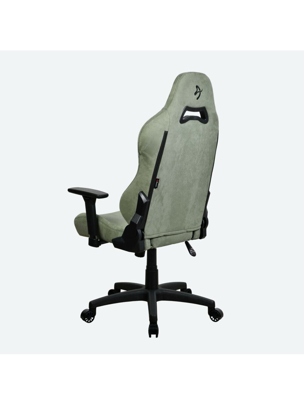 Arozzi Supersoft | Arozzi | Torretta 2023 Edition | Forest green 2