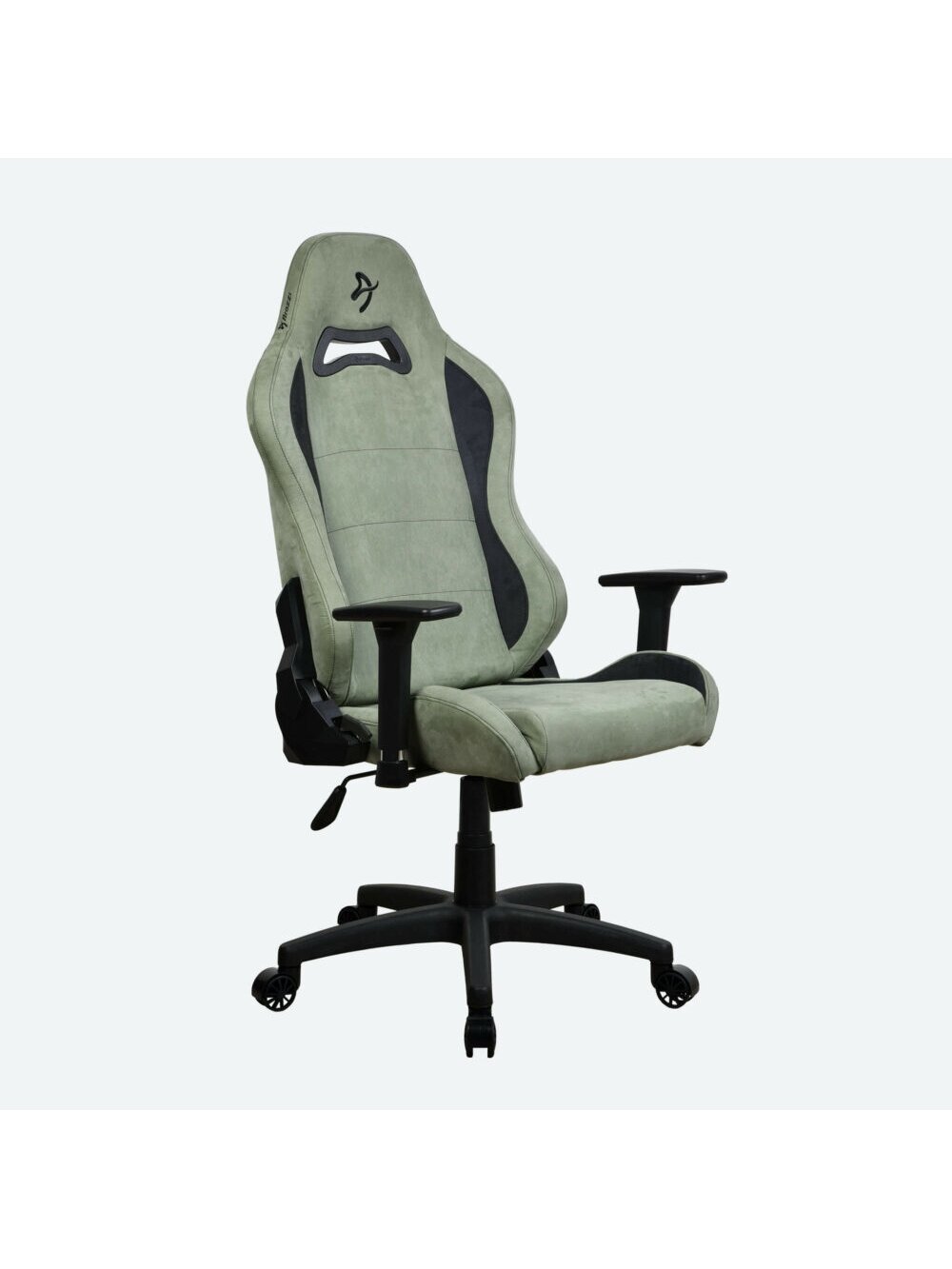 Arozzi Supersoft | Arozzi | Torretta 2023 Edition | Forest green 3 Arozzi Supersoft | Arozzi | Torretta 2023 Edition | Forest green 3
