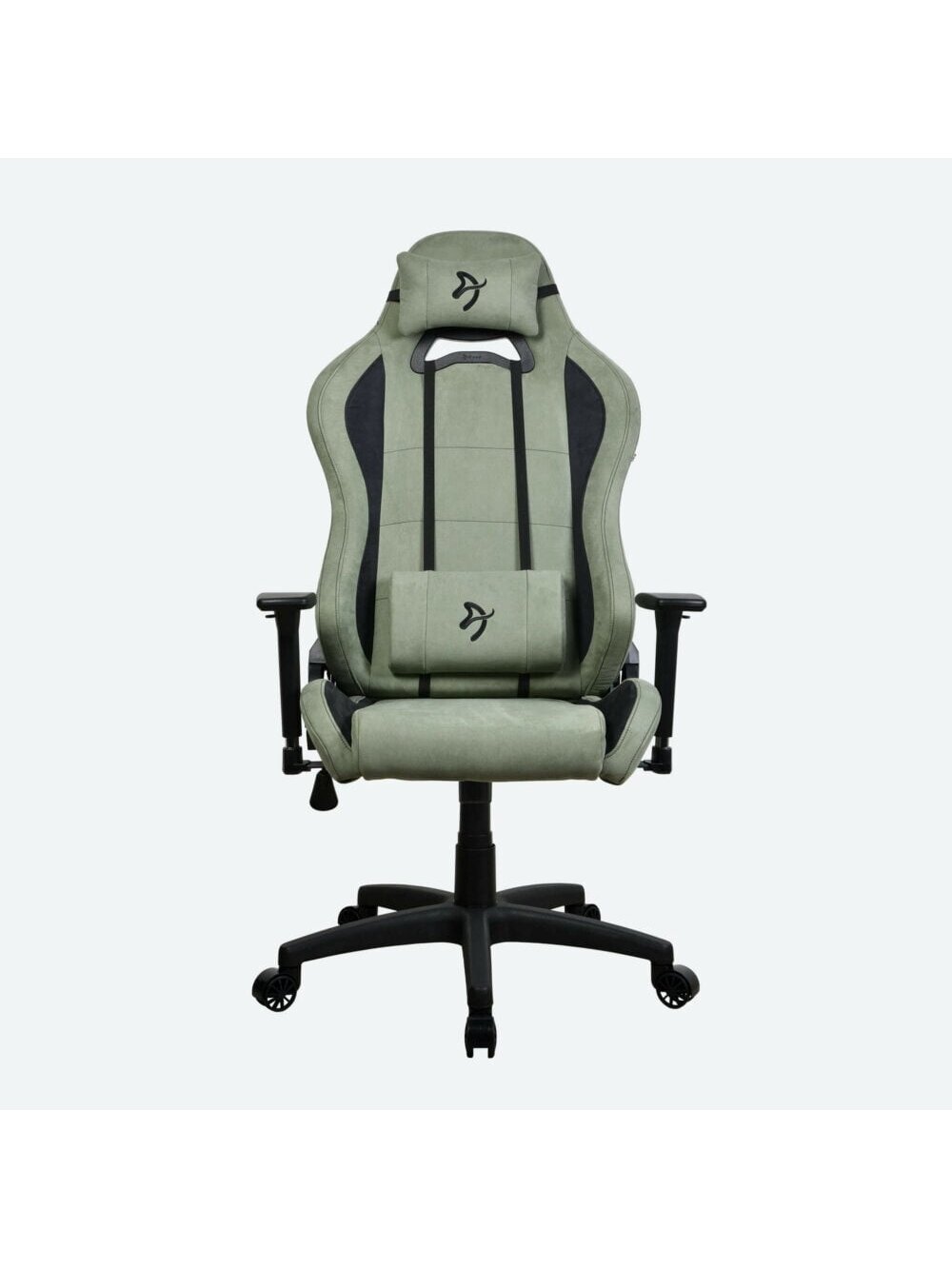 Arozzi Supersoft | Arozzi | Torretta 2023 Edition | Forest green 4