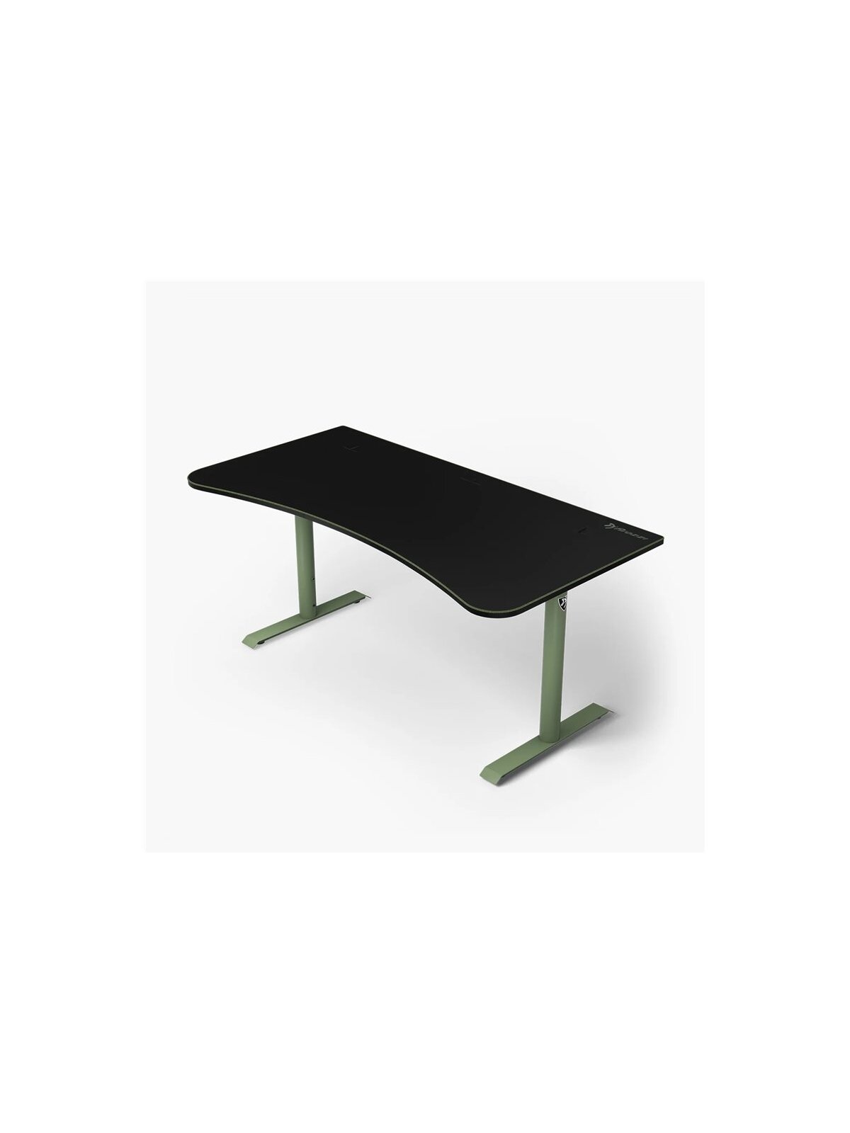 Arozzi Gaming Desk | Arena Large | Forest Green Arozzi Gaming Desk | Arena Large | Forest Green
