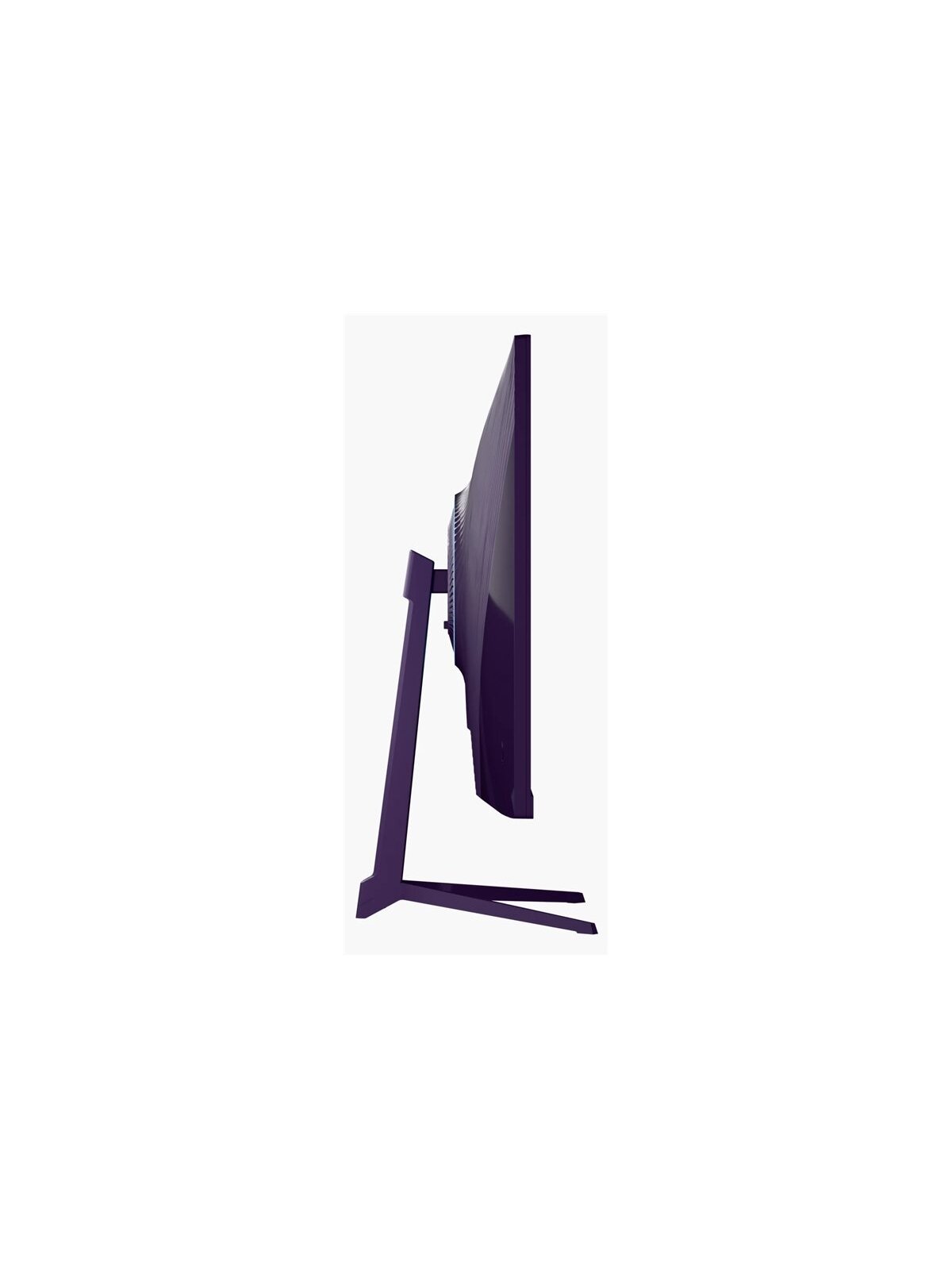 Arozzi | Nova | 27 " | IPS | QHD | 16:9 | 180 Hz | 1 ms | 2560 x 1440 pixels | 350 cd/m² | HDMI ports quantity 2 | Purple 4 Arozzi | Nova | 27 " | IPS | QHD | 16:9 | 180 Hz | 1 ms | 2560 x 1440 pixels | 350 cd/m² | HDMI ports quantity 2 | Purple 4