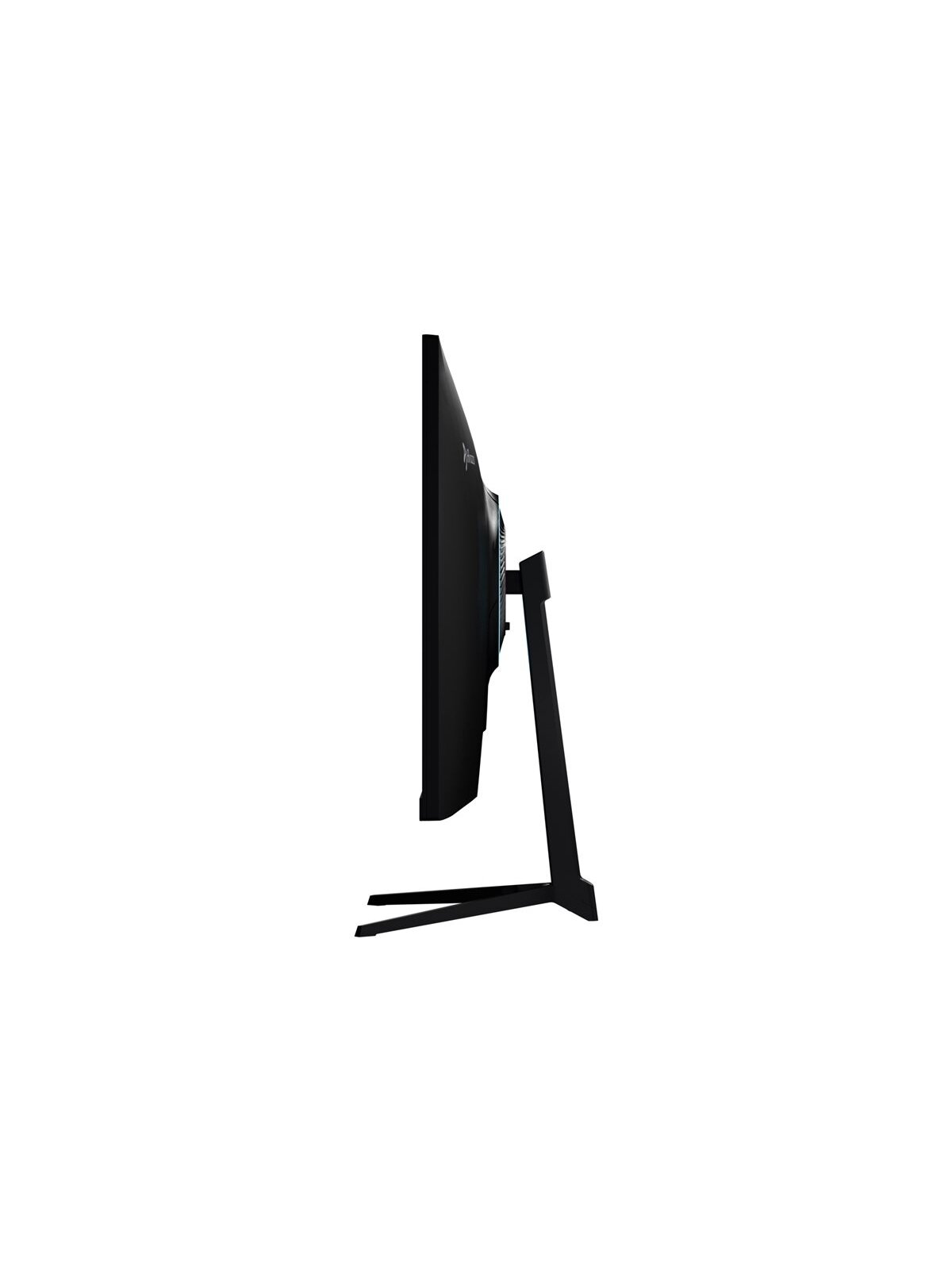 Arozzi | Nova | 49 " | VA | 32:9 | 165 Hz | 4 ms | 5120 x 1440 pixels | 350 cd/m² | HDMI ports quantity 2 | Black 7 Arozzi | Nova | 49 " | VA | 32:9 | 165 Hz | 4 ms | 5120 x 1440 pixels | 350 cd/m² | HDMI ports quantity 2 | Black 7