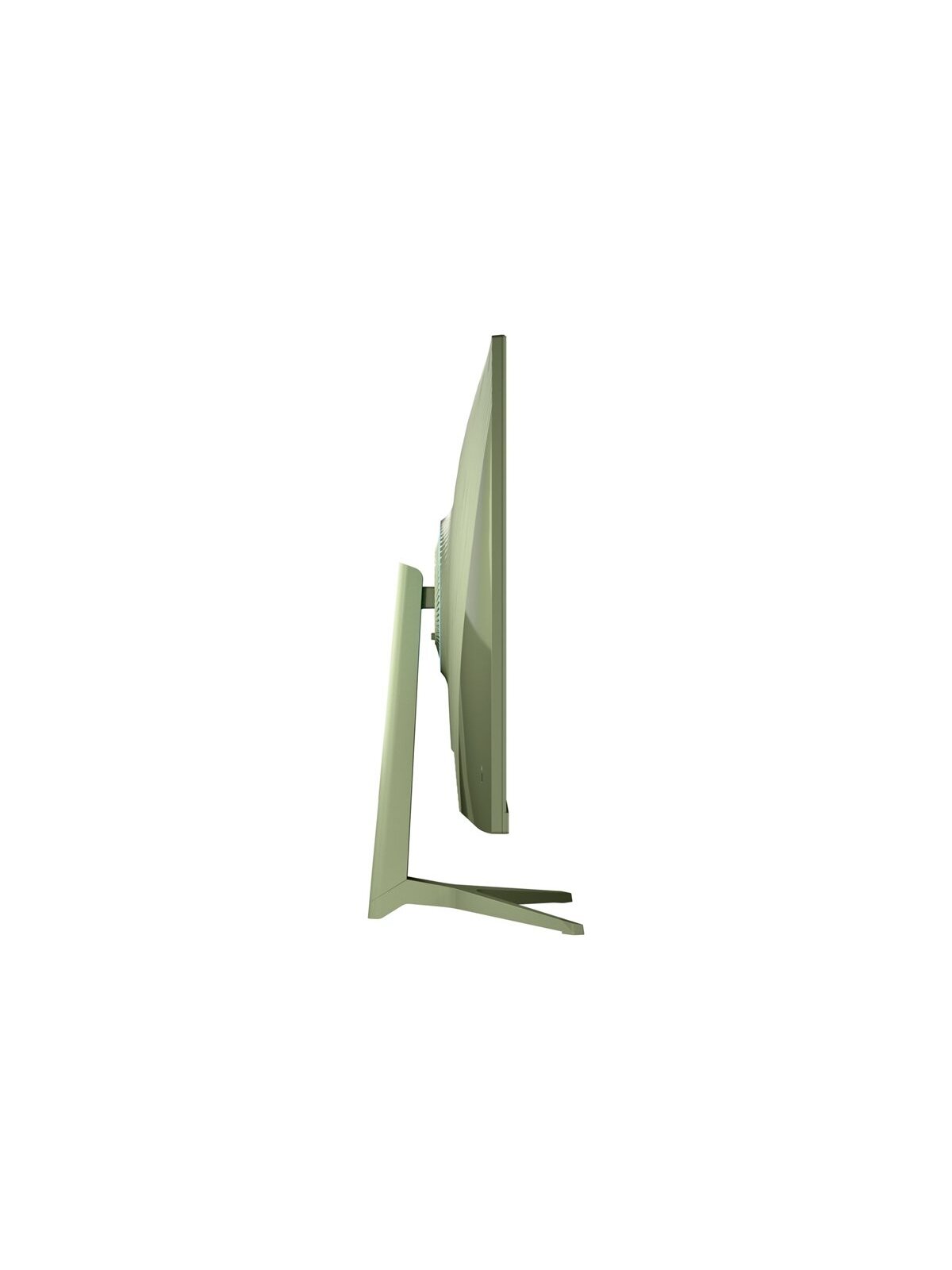 Arozzi | Nova | 49 " | VA | 32:9 | 165 Hz | 4 ms | 5120 x 1440 pixels | 350 cd/m² | HDMI ports quantity 2 | Forest Green 4 Arozzi | Nova | 49 " | VA | 32:9 | 165 Hz | 4 ms | 5120 x 1440 pixels | 350 cd/m² | HDMI ports quantity 2 | Forest Green 4